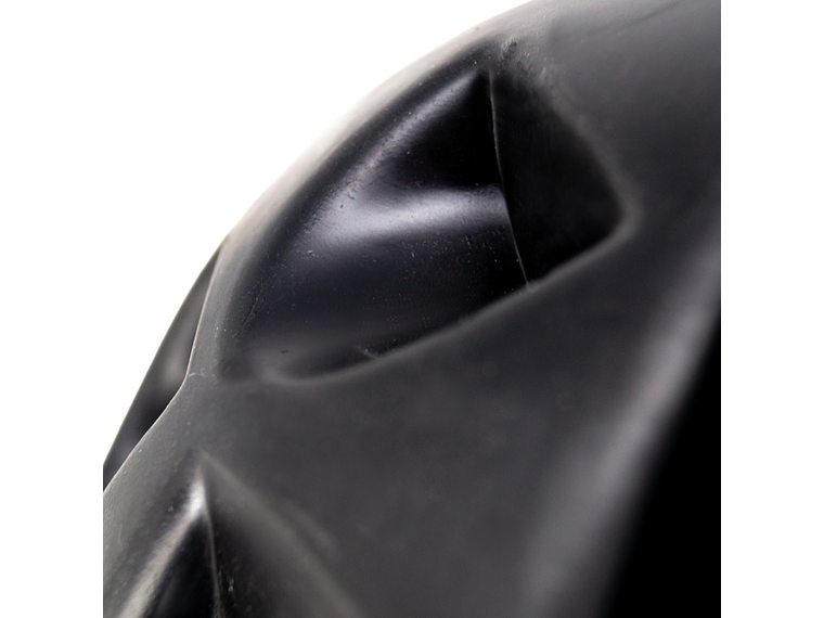 Base Estaca De Agilidad Muuk Multipropósito 7