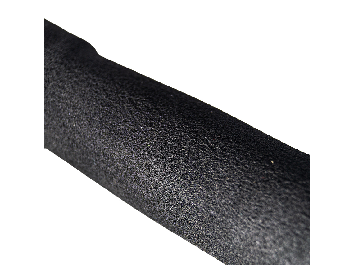 Banderas De Guardalineas Muuk 5