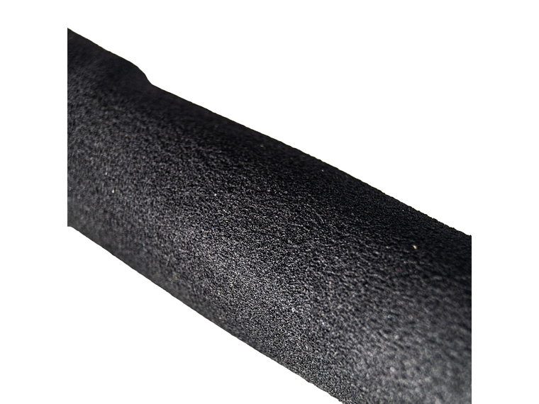 Banderas De Guardalineas Muuk 5