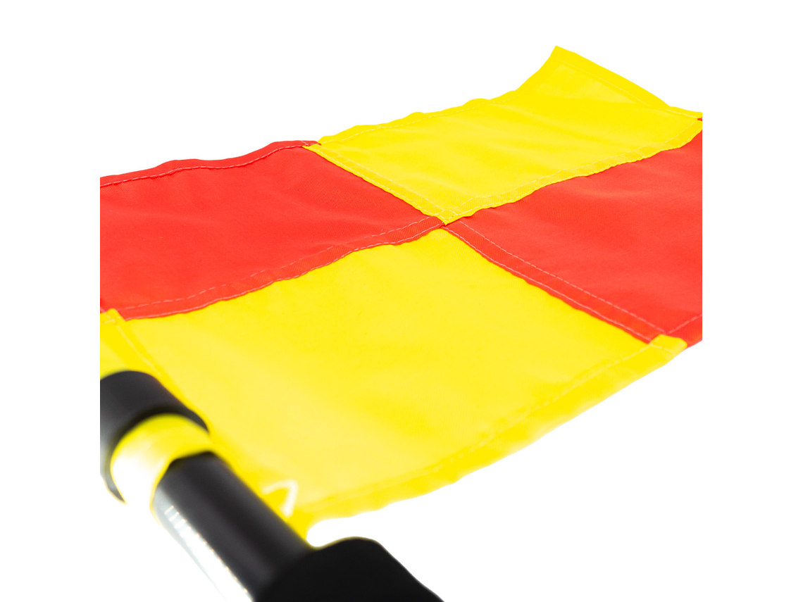 Banderas De Guardalineas Muuk 7