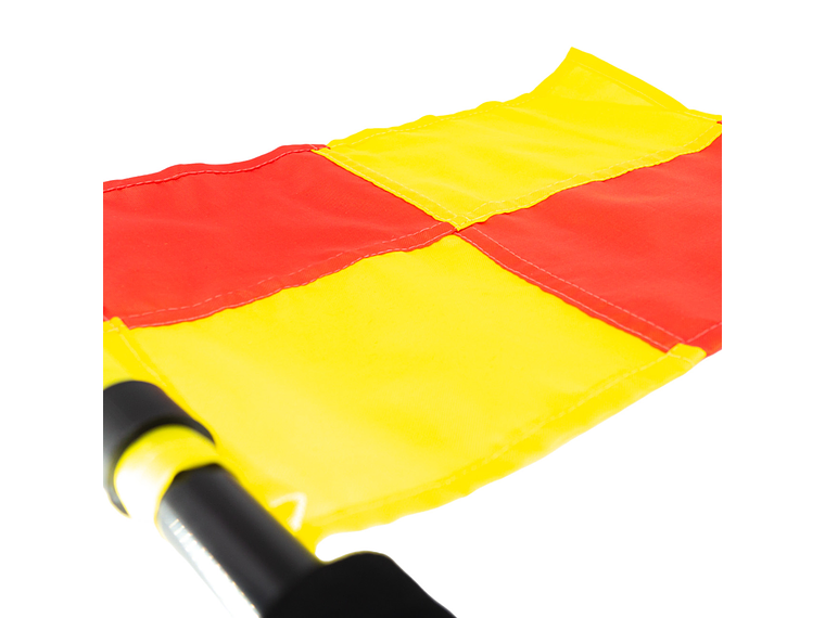 Banderas De Guardalineas Muuk 7