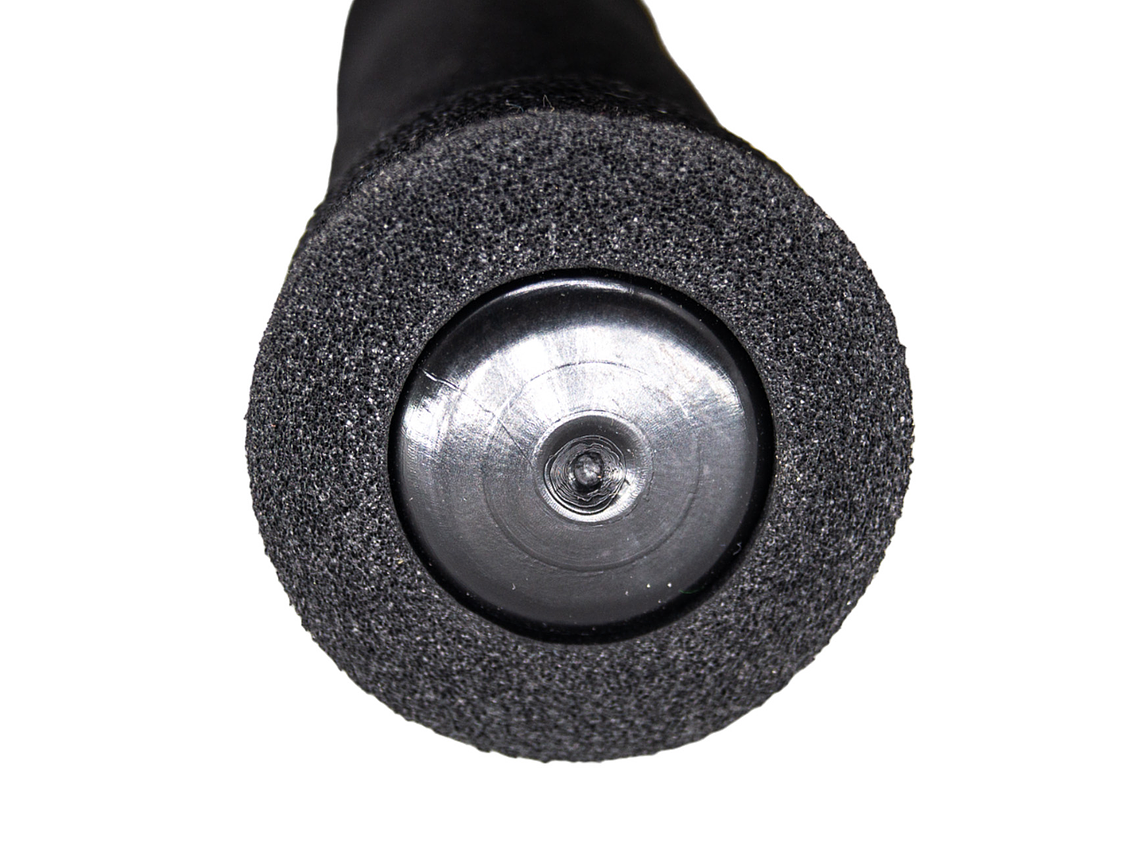 Banderas De Guardalineas Muuk 6