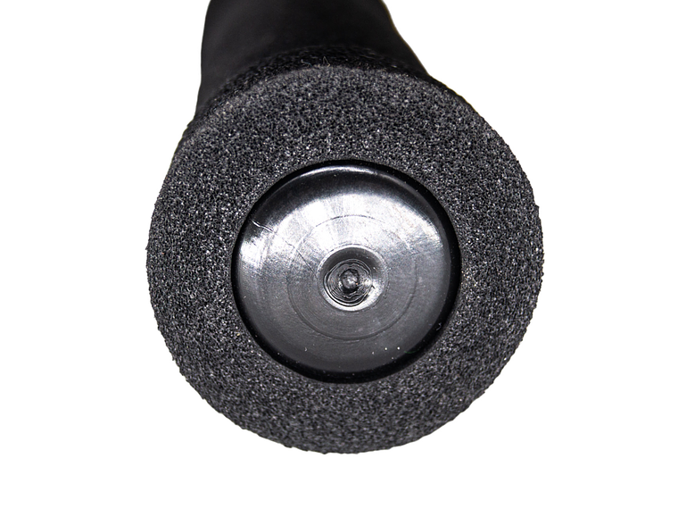 Banderas De Guardalineas Muuk 6