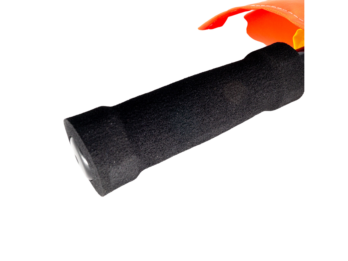 Banderas De Guardalineas Muuk 3