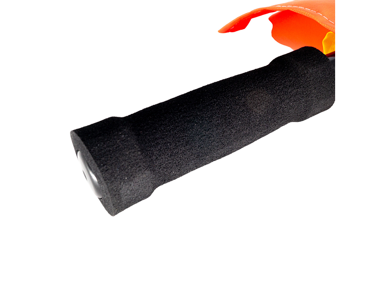 Banderas De Guardalineas Muuk 3