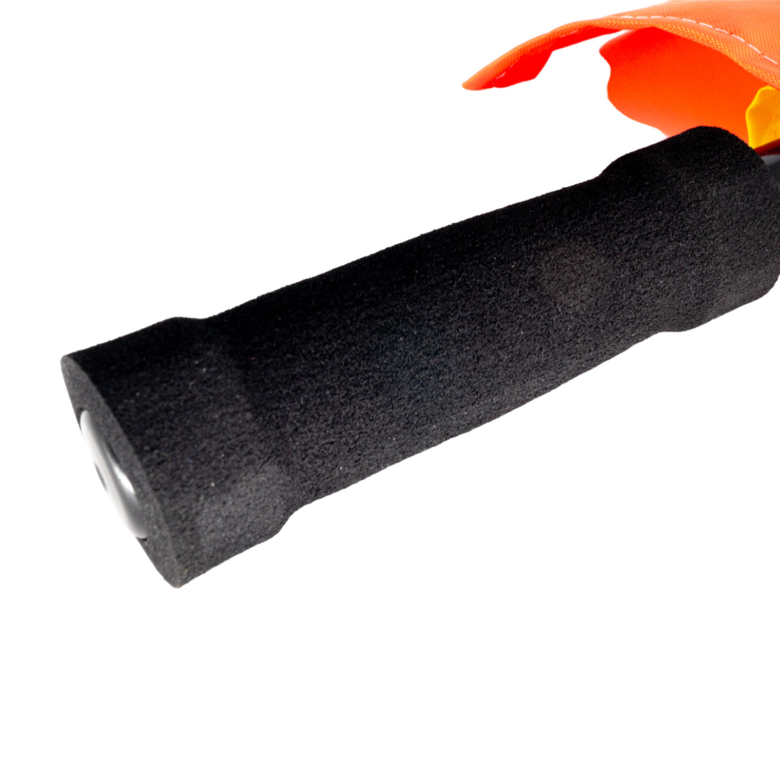 Banderas De Guardalineas Muuk 3