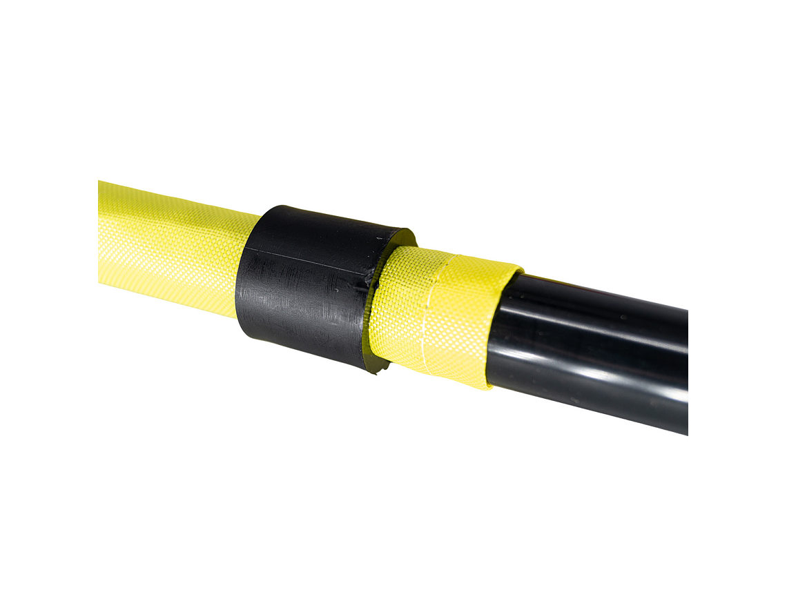 Banderas De Guardalineas Muuk 4