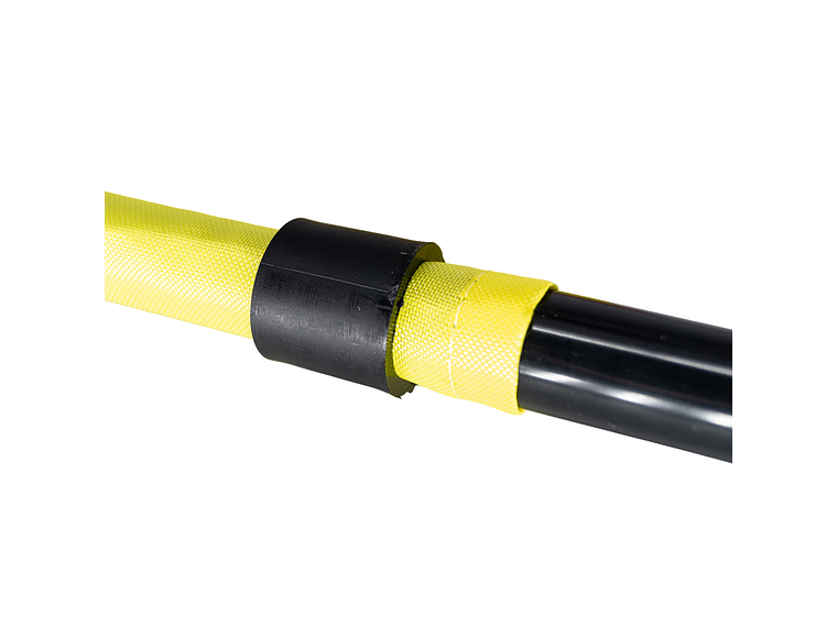 Banderas De Guardalineas Muuk 4