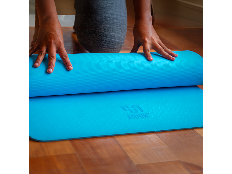 Mat De Yoga Müük Tpe 5