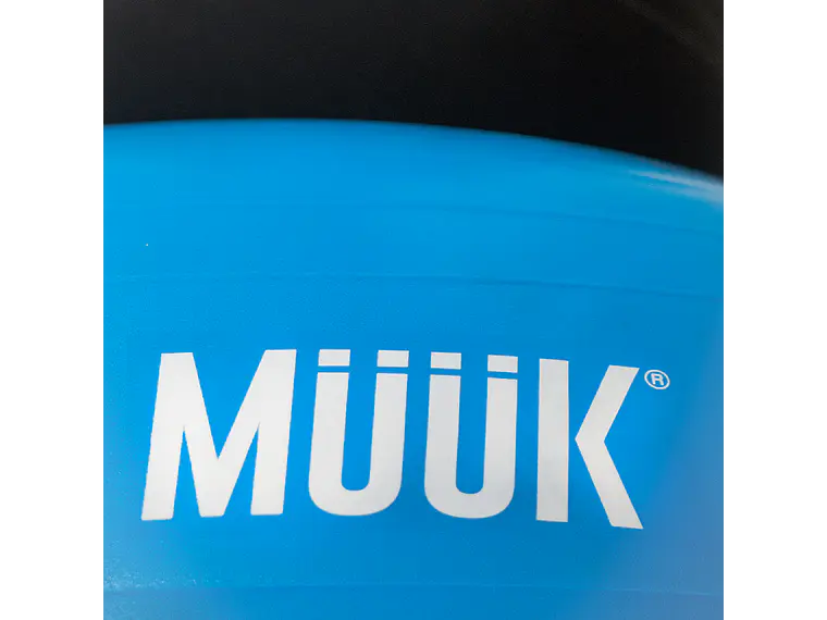 Balon De Pilates Muuk 75cm 8