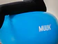 Balon De Pilates Muuk 75cm - Miniatura 10