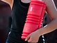 Yoga Foam Roller - Miniatura 6
