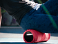 Yoga Foam Roller - Miniatura 7