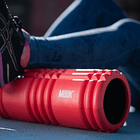 Yoga Foam Roller 9