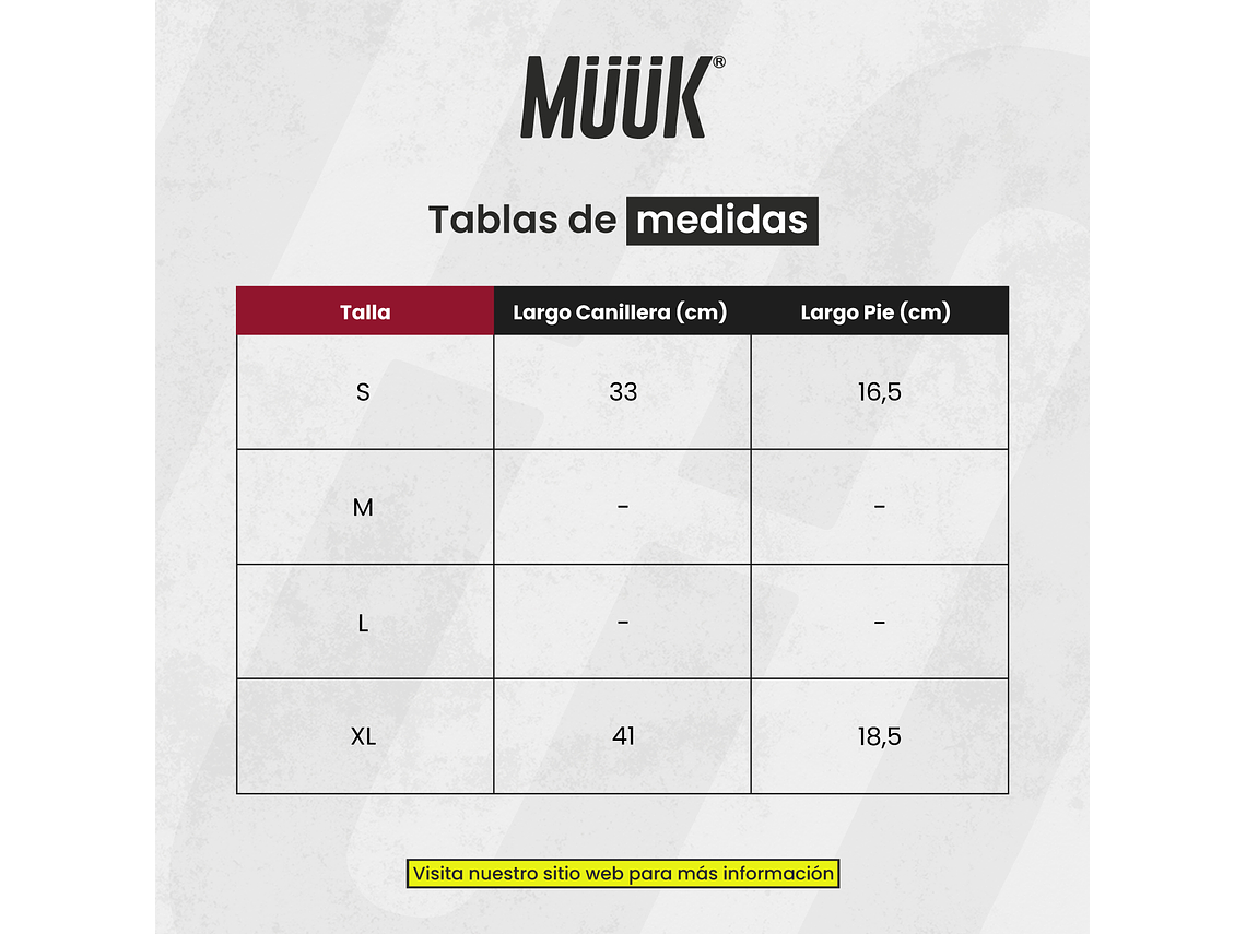 Canillera De Artes Marciales Muuk Pro Purpura 11