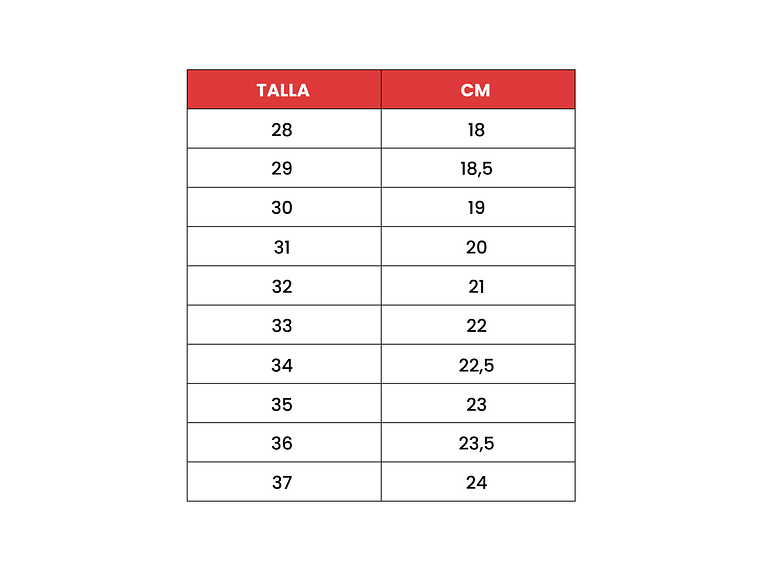 Zapatilla de Gimnasia Muuk Blanca 4