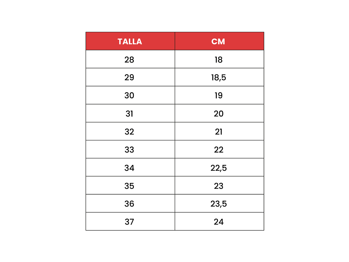 ZAPATILLA DE GIMNASIA NEGRA 5