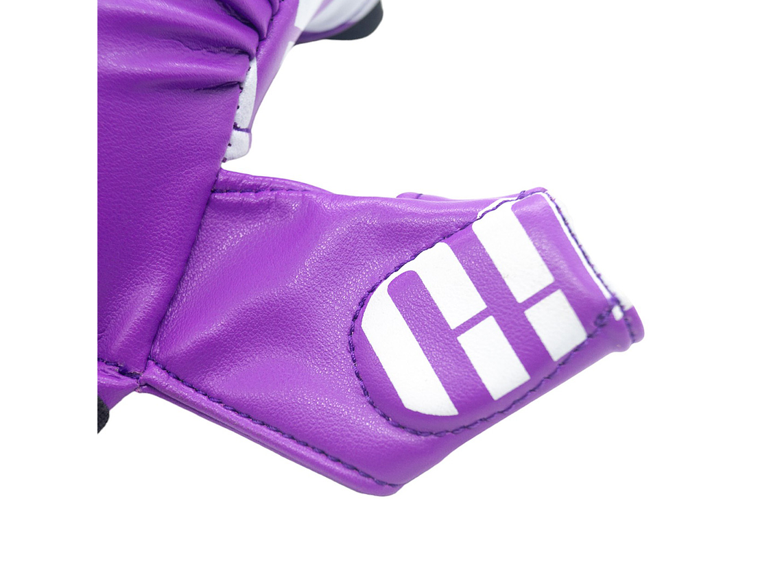 Guantilla Muuk Palma Libre Purpura 3