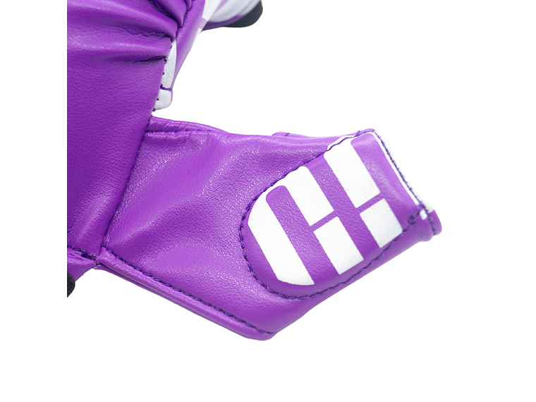 Guantilla Muuk Palma Libre Purpura 3