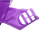 Guantilla Muuk Palma Libre Purpura - Miniatura 3