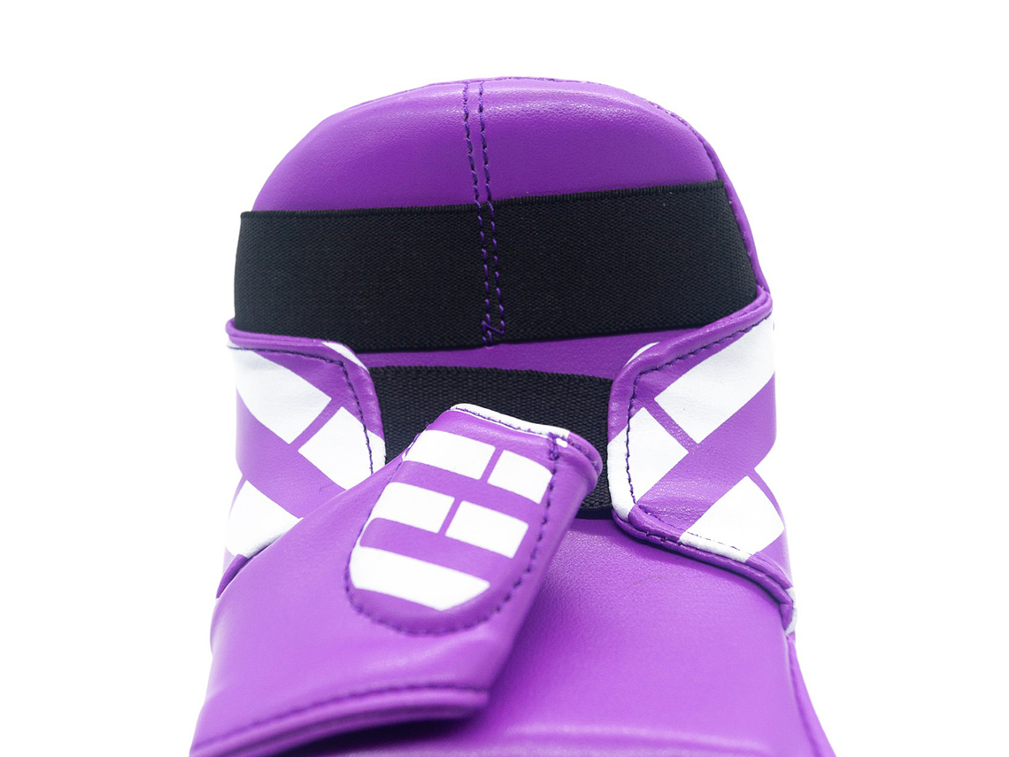 Guantilla Muuk Palma Libre Purpura 6