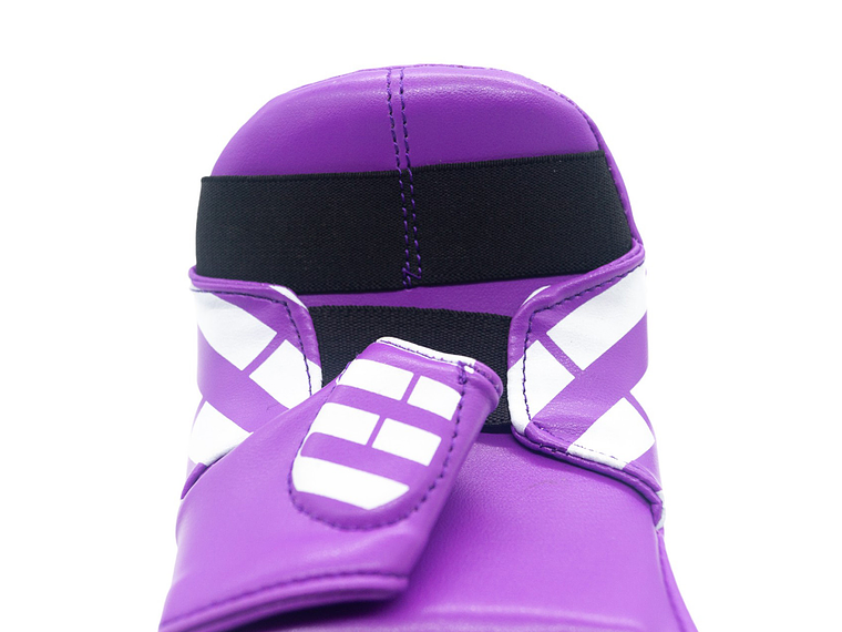 Guantilla Muuk Palma Libre Purpura 6