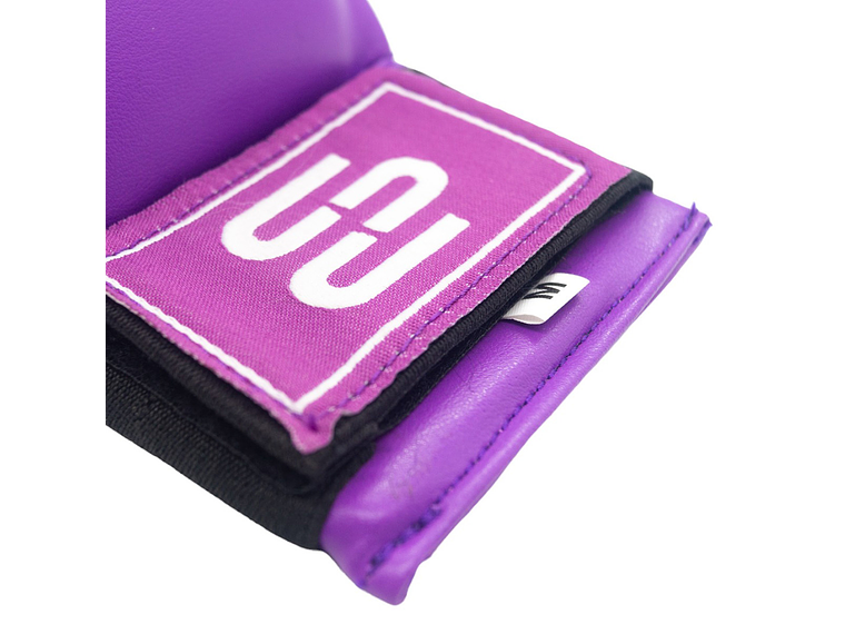 Guantilla Muuk Palma Libre Purpura 7