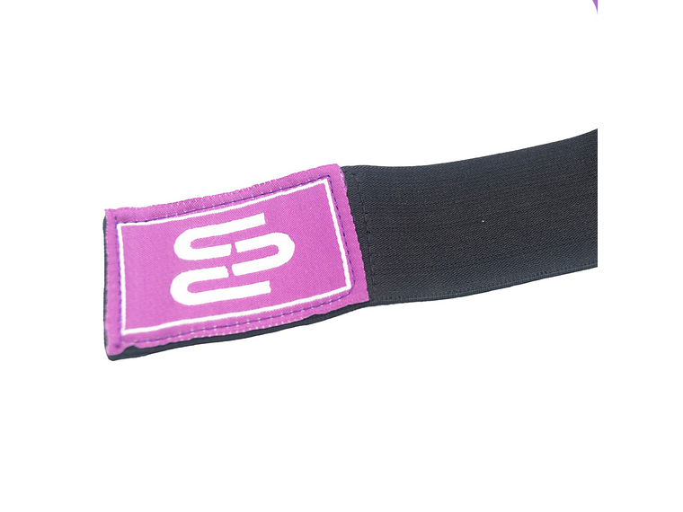 Guantilla Muuk Palma Libre Purpura 9