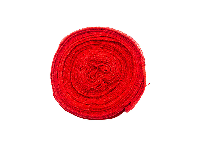 Venda de Box Muuk Rojo 7