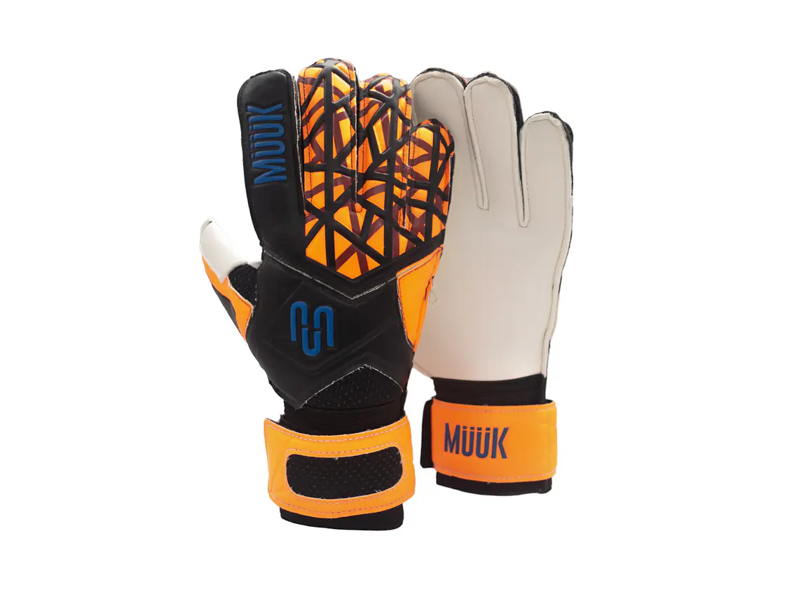 Guante De Arquero Muuk Classic 1