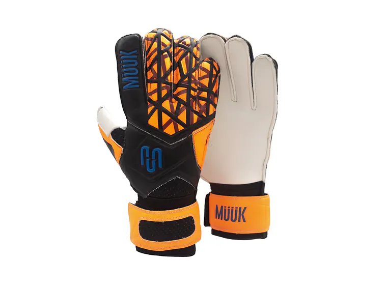 Guante De Arquero Muuk Classic 1