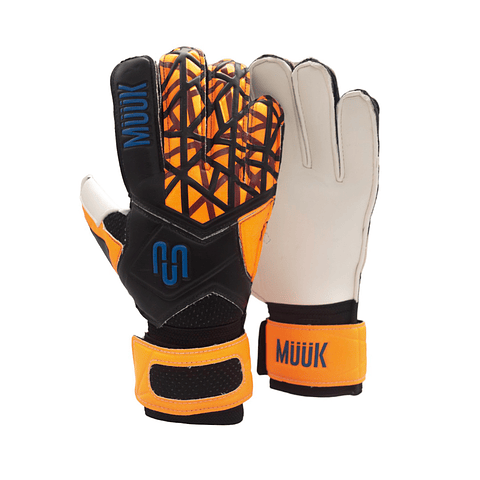 Guante De Arquero Muuk Classic