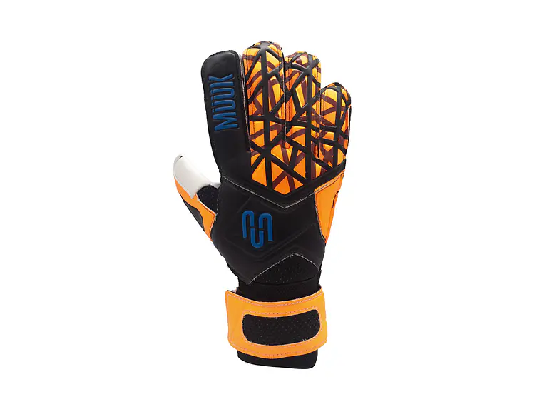 Guante De Arquero Muuk Classic 3