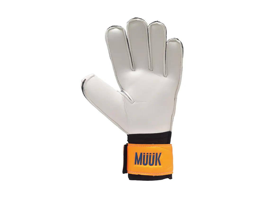 Guante De Arquero Muuk Classic 2