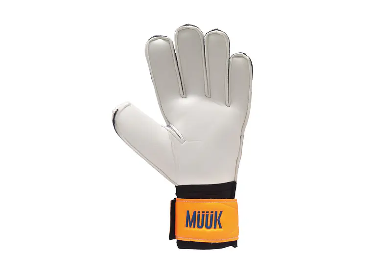 Guante De Arquero Muuk Classic 2