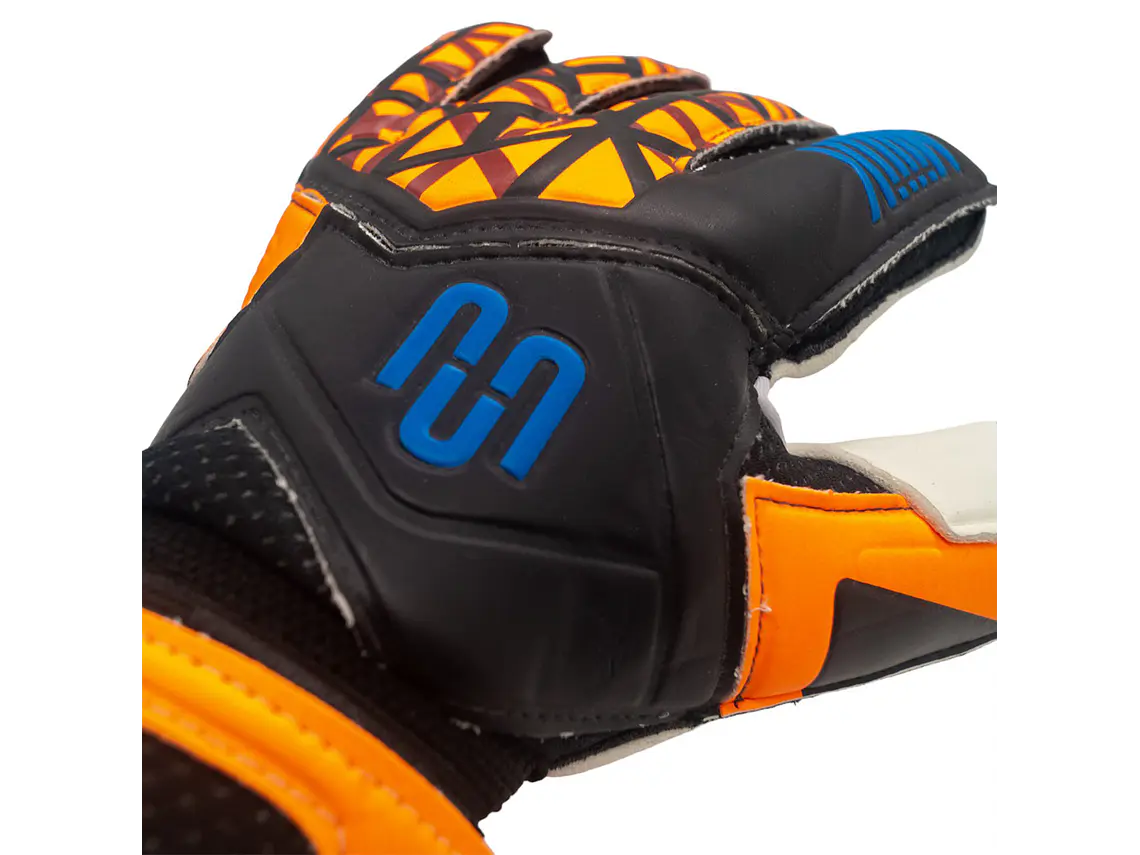 Guante De Arquero Muuk Classic 4