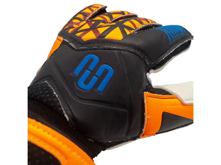 Guante De Arquero Muuk Classic 4