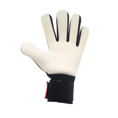 Guante De Arquero Muuk Training