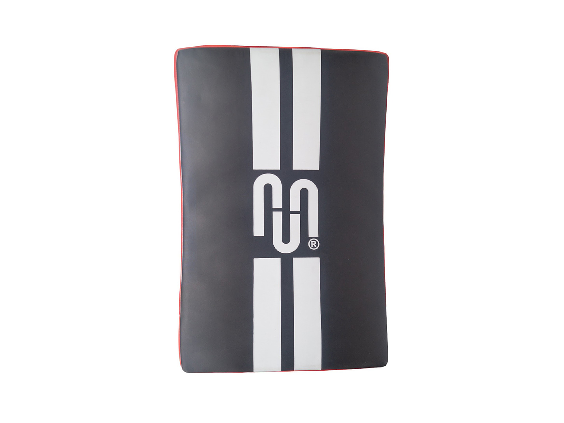 Escudo De Artes Marciales Muuk 1