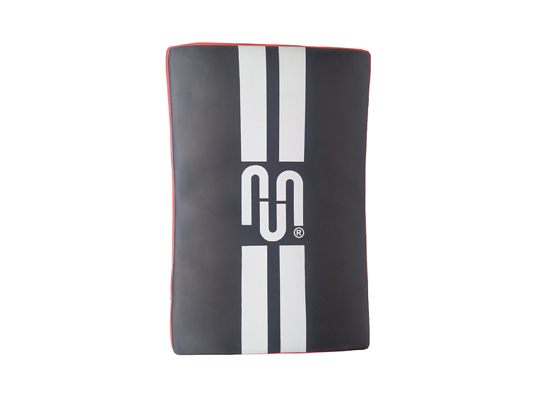 Escudo De Artes Marciales Muuk 1