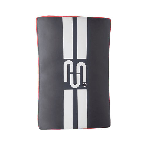 Escudo De Artes Marciales Muuk