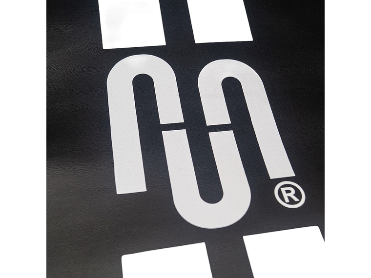 Escudo De Artes Marciales Muuk 5