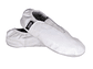 Zapatilla de Gimnasia Muuk Blanca - Miniatura 2