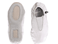 Zapatilla de Gimnasia Muuk Blanca - Miniatura 1