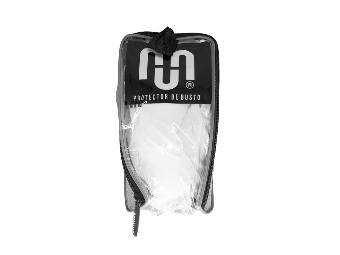 Protector De Busto Muuk 8