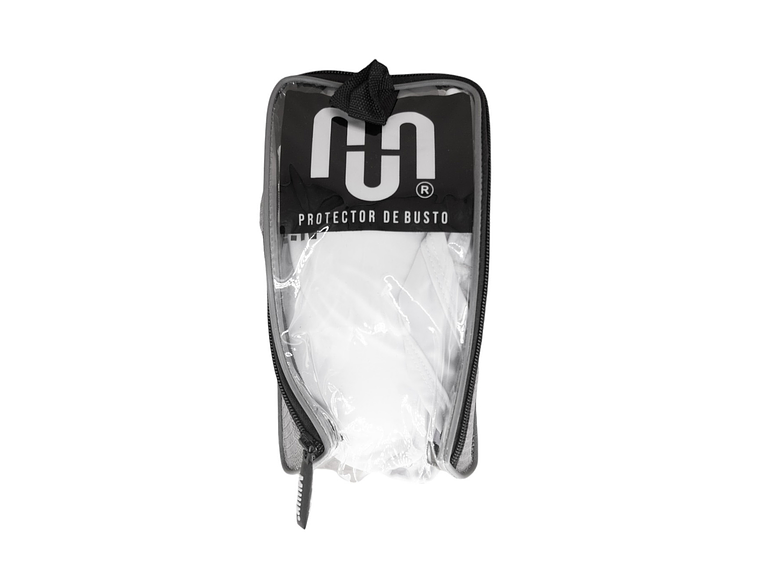 Protector De Busto Muuk 8