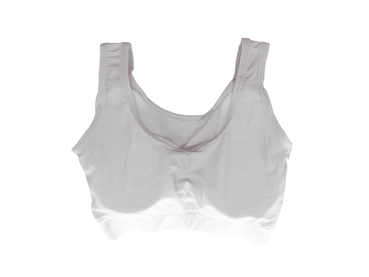 Protector De Busto Muuk 4