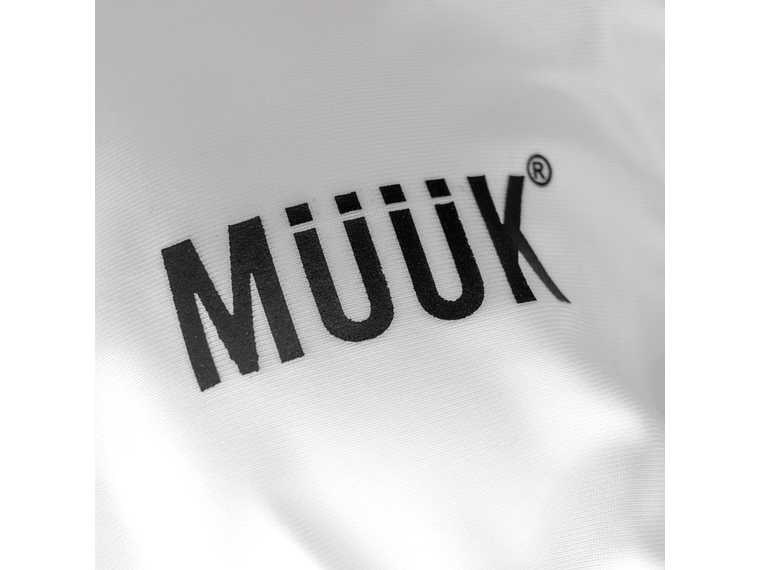 Protector De Busto Muuk 5