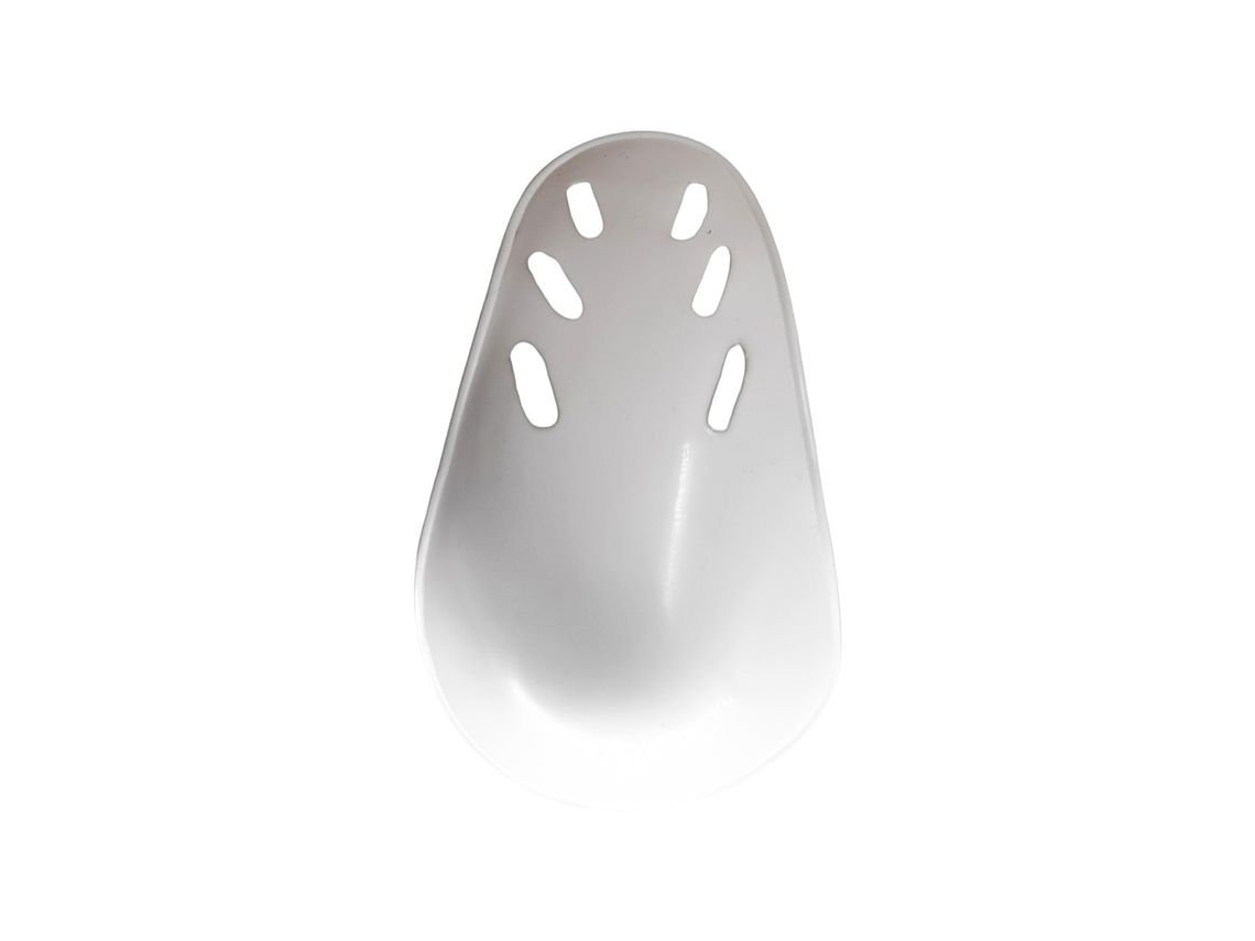 Protector De Busto Muuk 6