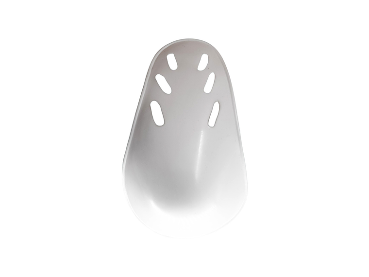 Protector De Busto Muuk 6